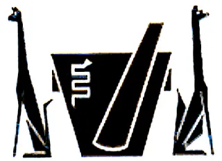 De dierenartsen van Dierenkliniek De Perzikgaard in Spijkenisse geven uw huisdier de beste zorg.